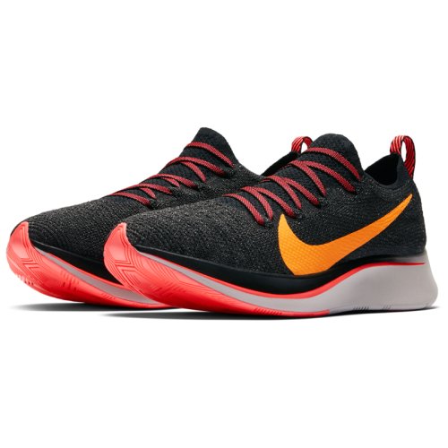 Кроссовки для бега Nike WMNS ZOOM FLY FK