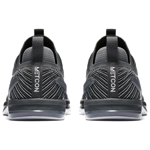 Кроссовки для тренировок Nike METCON DSX FLYKNIT 2