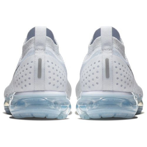 Кроссовки для бега Nike AIR VAPORMAX FLYKNIT 2
