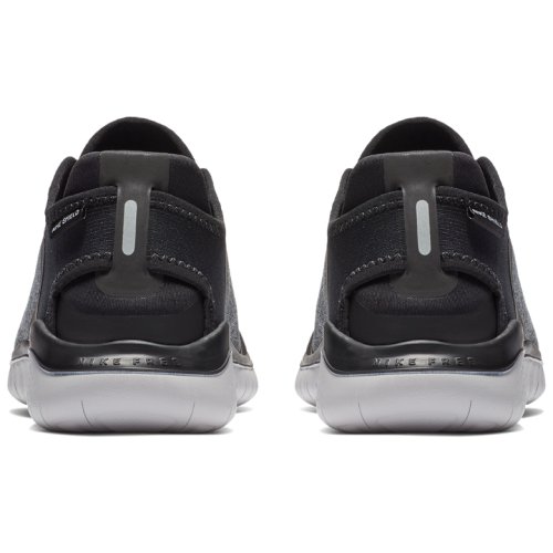Бігові кросівки  Nike W FREE RN 2018 SHIELD