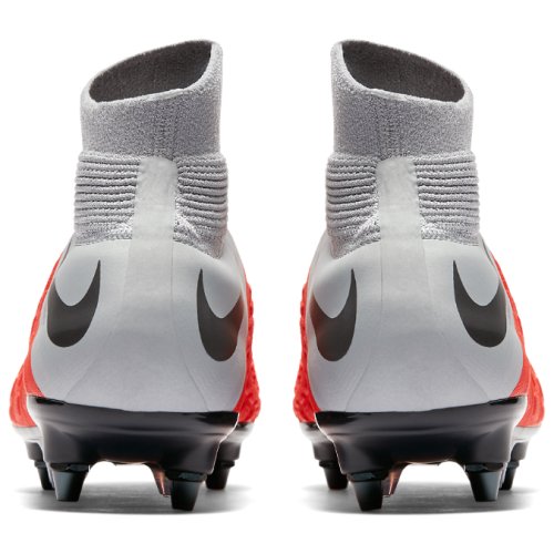 Бутсы Nike HYPERVENOM 3 ELITE DF SGPRO AC