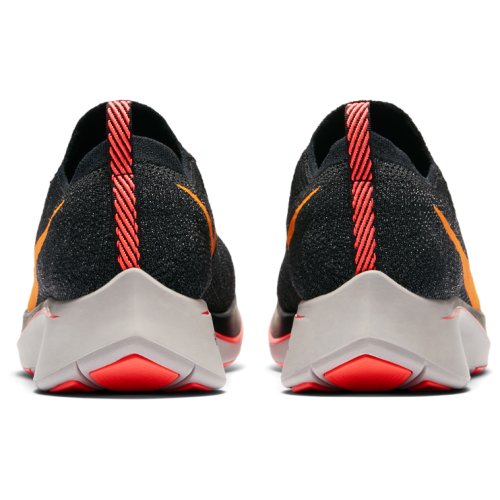 Кроссовки для бега Nike WMNS ZOOM FLY FK