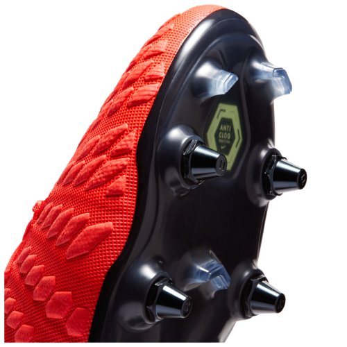 Бутсы Nike HYPERVENOM 3 ELITE DF SGPRO AC