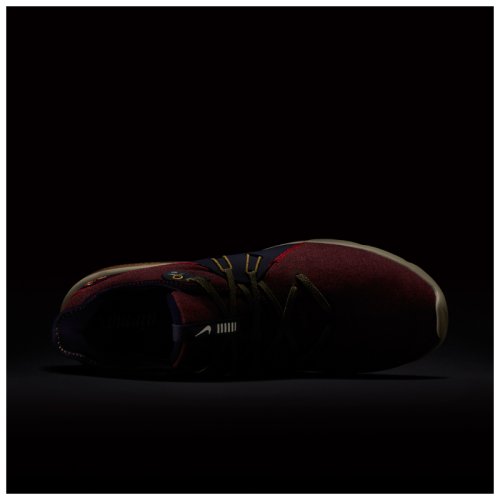 Кроссовки для бега Nike AIR MAX SEQUENT 3 PRM VST