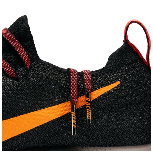 Кроссовки для бега Nike WMNS ZOOM FLY FK
