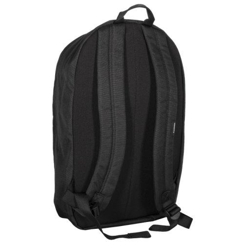 Рюкзак Converse EDC 22 Backpack
