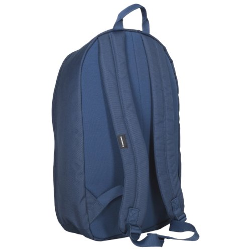 Рюкзак Converse EDC 22 Backpack