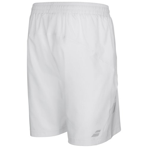 Шорты Babolat CORE SHORT BOY