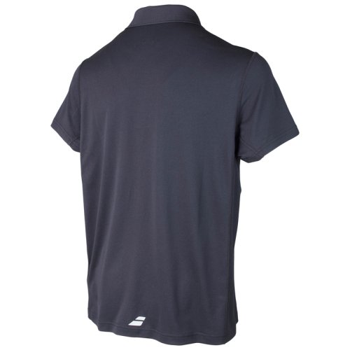 Поло Babolat CORE POLY PIQUE POLO MEN