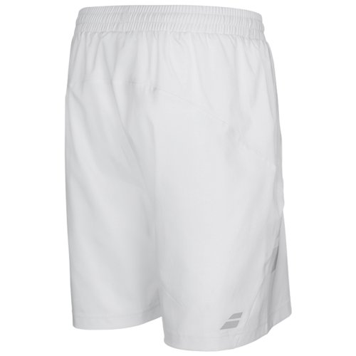 Шорты Babolat CORE SHORT 8'' MEN