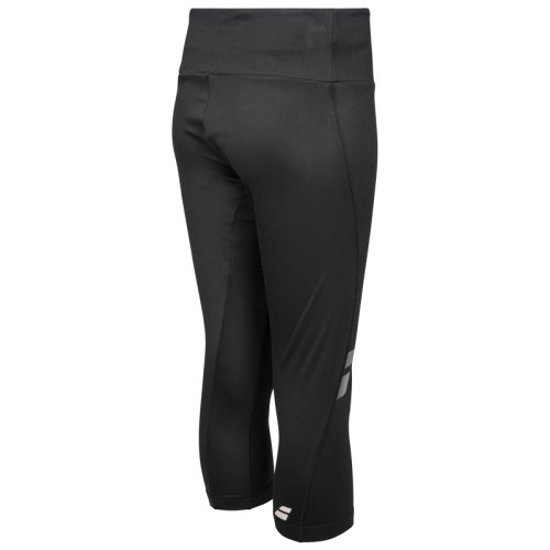 Леггинсы Babolat CORE LEGGING WOMEN