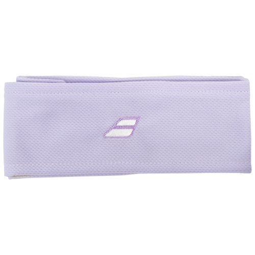 Повязка Babolat HEADBAND