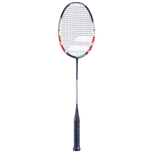 Бадминтонная ракетка Babolat I-PULSE BLAST FC
