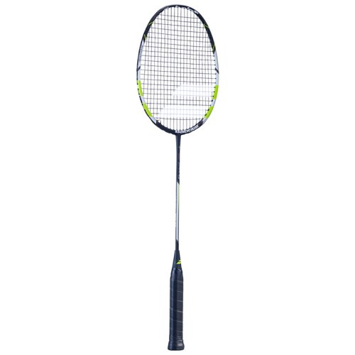 Бадминтонная ракетка Babolat I-PULSE LITE FC