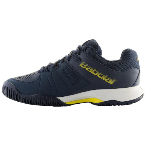 Кроссовки для тенниса Babolat PULSION ALL COURT M