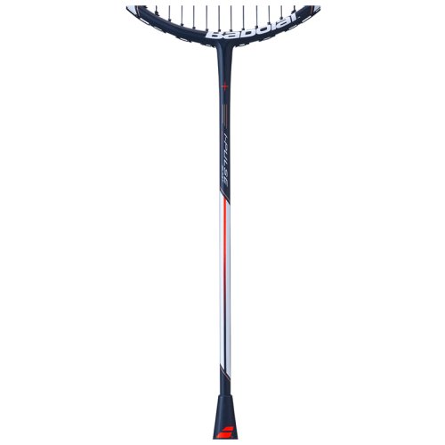 Бадминтонная ракетка Babolat I-PULSE BLAST FC