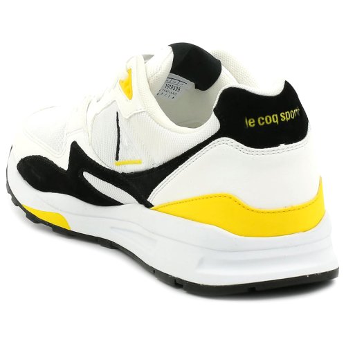 Кроссовки Le Coq Sportif LCS R800