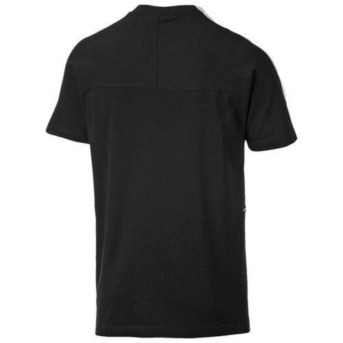 Футболка Puma SF T7 Tee