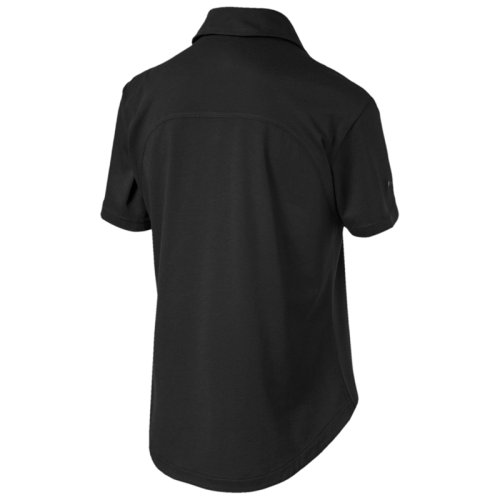 Поло Puma Ferrari Wmn Polo