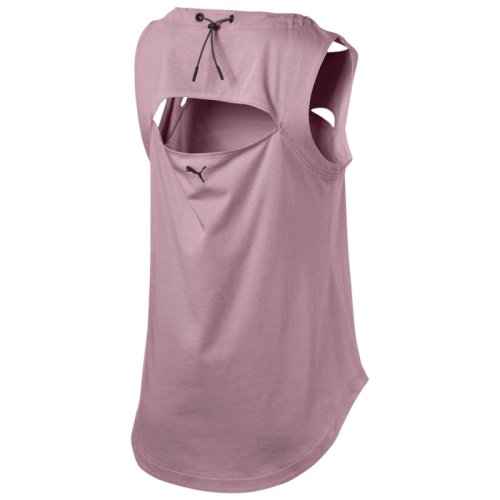 Майка Puma Ferrari Wmn Top