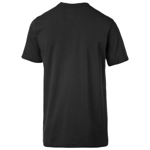 Футболка Puma Ferrari Big Shield Tee