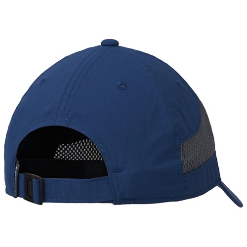 Кепка Columbia Tech Shade™ Hat