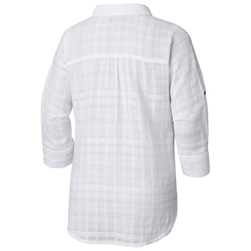 Блуза Columbia Summer Ease™ Popover Tunic