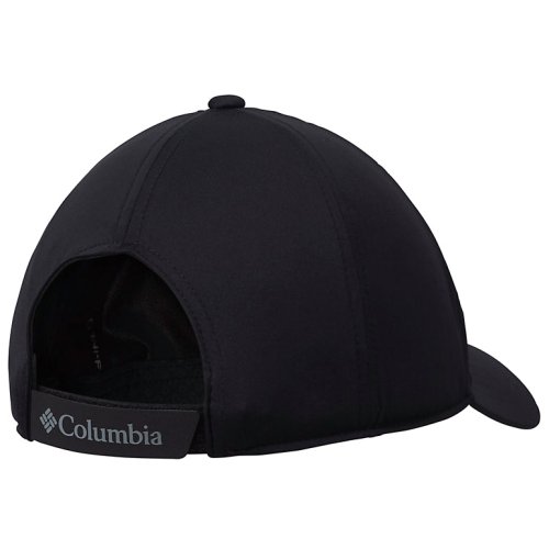 Кепка Columbia Coolhead™ II Ball Cap