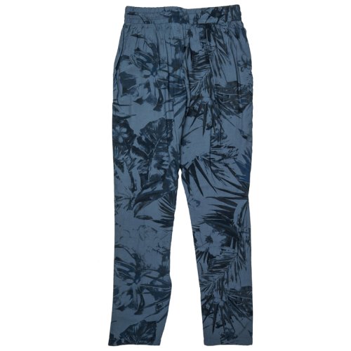 Штани Northland Hela Hose