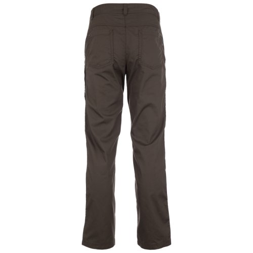 Брюки Outventure Men's Pants