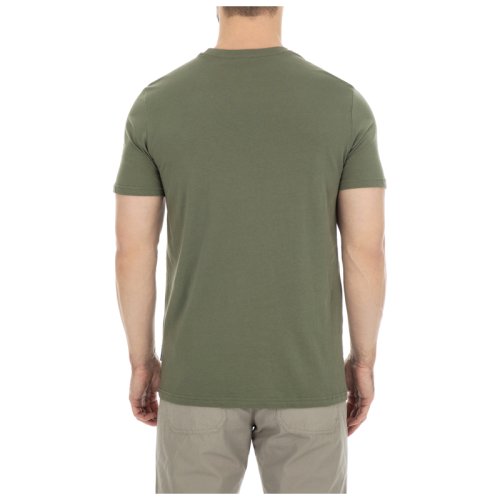 Футболка Outventure Men's T-shirt
