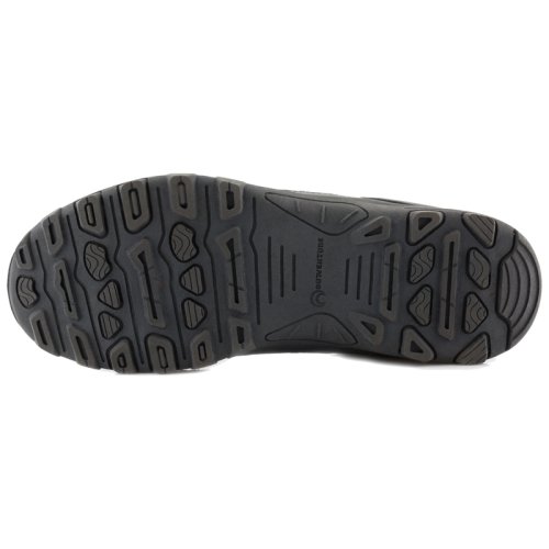 Кроссовки Outventure Track Men's Low Shoes