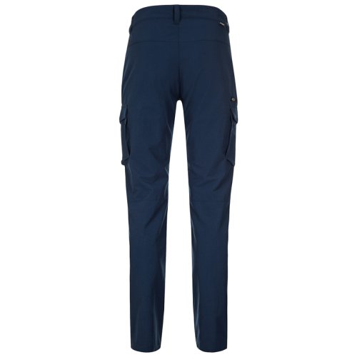 Брюки Outventure Men's Pants
