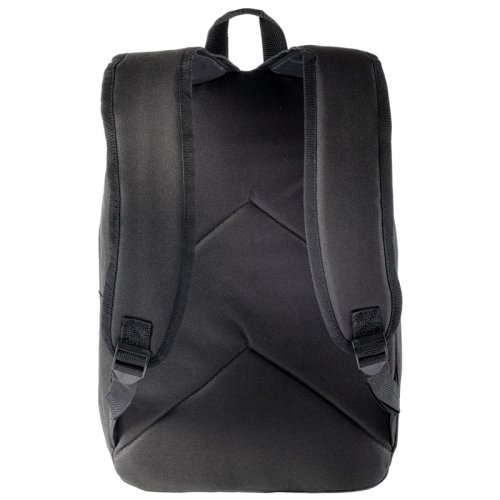 Рюкзак Martes SPRUCE 24