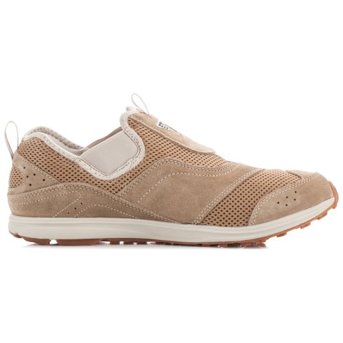 Слипоны Columbia CAYMAN™ 4 SLIP