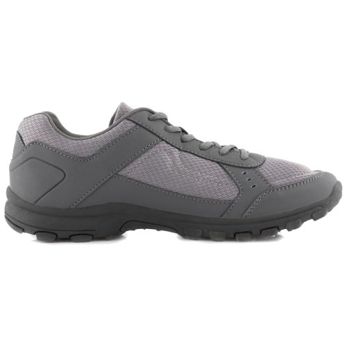 Кроссовки Outventure Track Men's Low Shoes