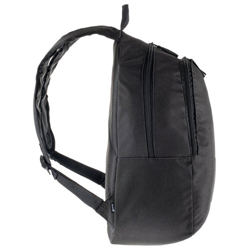 Рюкзак Martes SPRUCE 24