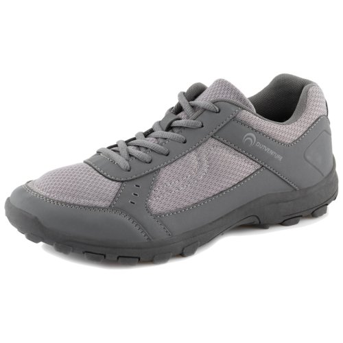 Кроссовки Outventure Track Men's Low Shoes