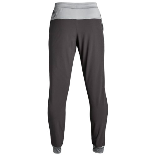 Брюки Under Armour Jersey Lined Woven Pant