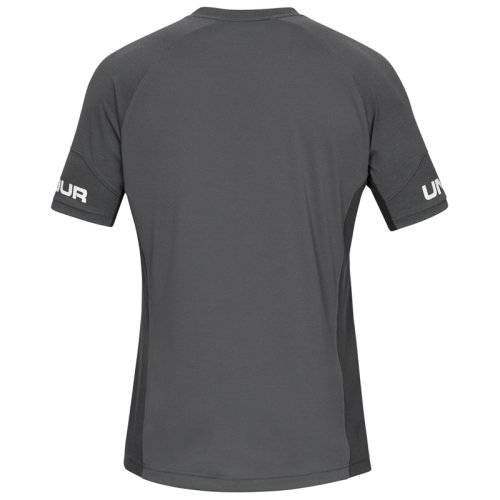 Футболка Under Armour Accelerate Pro SS Top