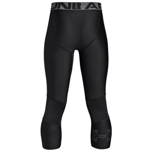 Леггинсы Under Armour HeatGear 3 Under Armour 4 Legging