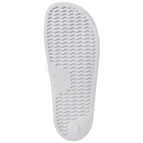 Капці Reebok RBK FULGERE SLIDE WHITE|SKUL