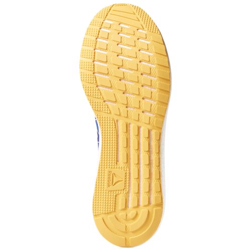 Кроссовки для бега Reebok FOREVER FLOATRIDE E COBALT|NAV