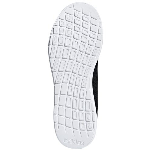 Кроссовки для бега Adidas ARGECY CARBON|CBL