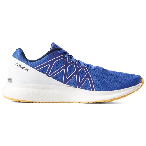 Кроссовки для бега Reebok FOREVER FLOATRIDE E COBALT|NAV