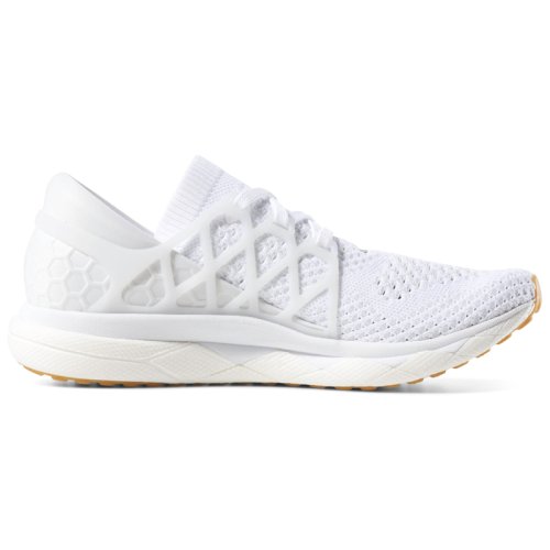 Кроссовки для бега Reebok FLOATRIDE RU WHT|GRY|BL