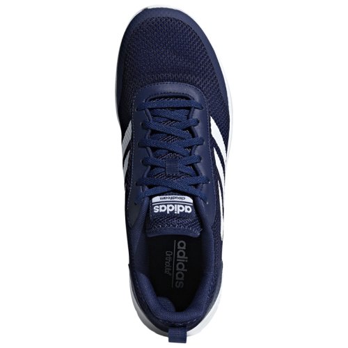 Кроссовки для бега Adidas ARGECY DKBLUE|FTW