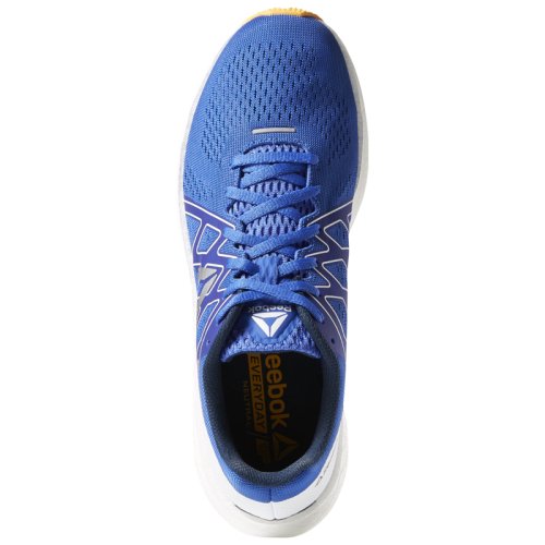 Кроссовки для бега Reebok FOREVER FLOATRIDE E COBALT|NAV