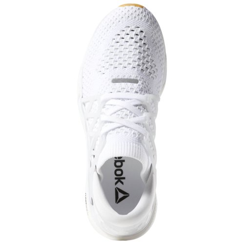 Кроссовки для бега Reebok FLOATRIDE RU WHT|GRY|BL