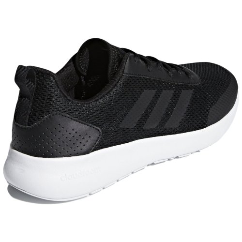 Кроссовки для бега Adidas ARGECY CARBON|CBL